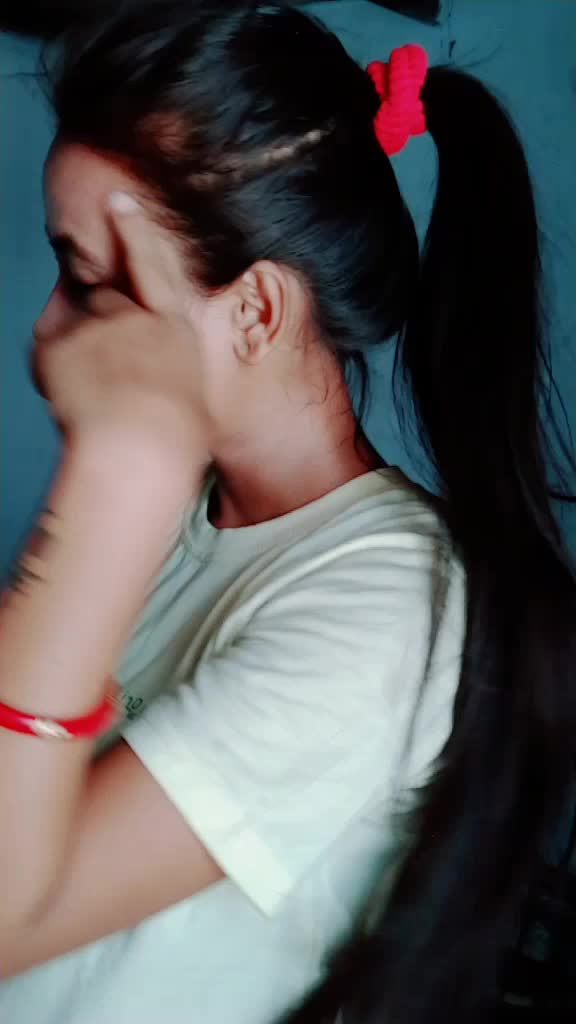 @Sapna xrty xonar