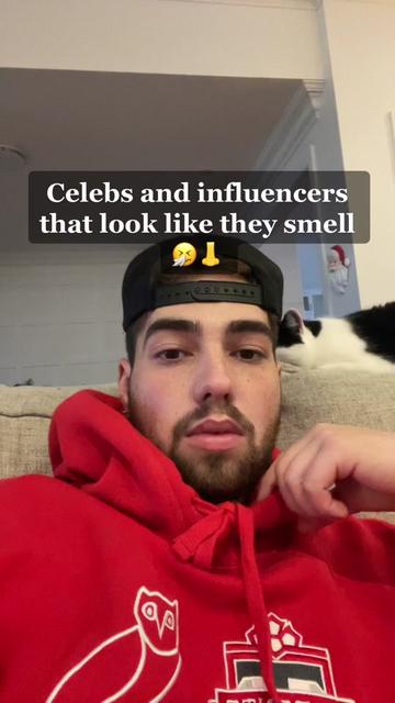 @Liam Gafanha