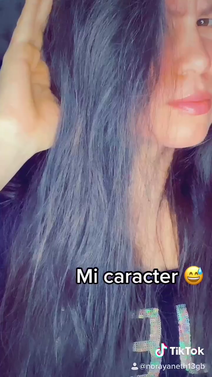 @nora