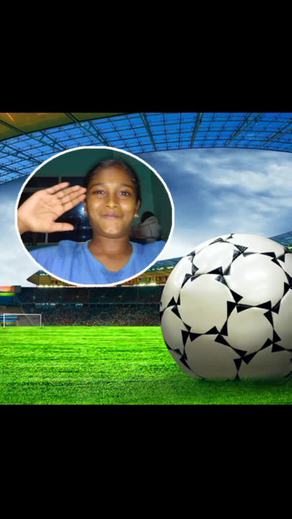 @joshna sports player