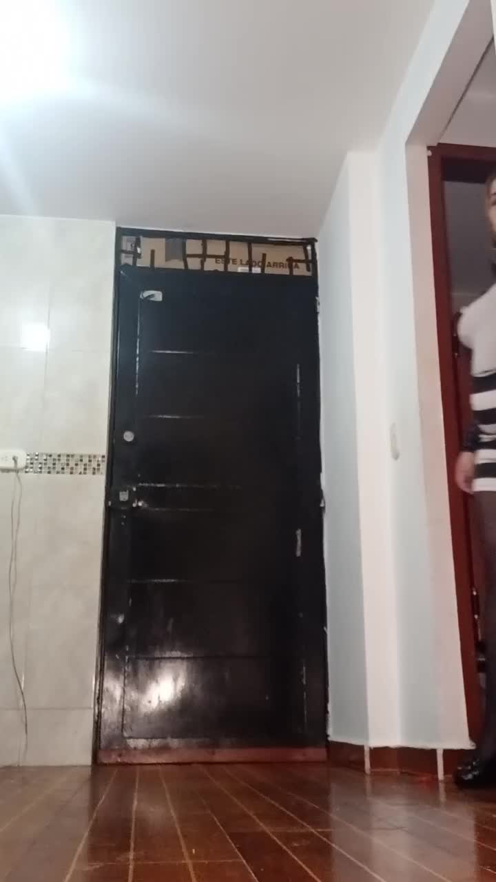 @scarlettepkr
