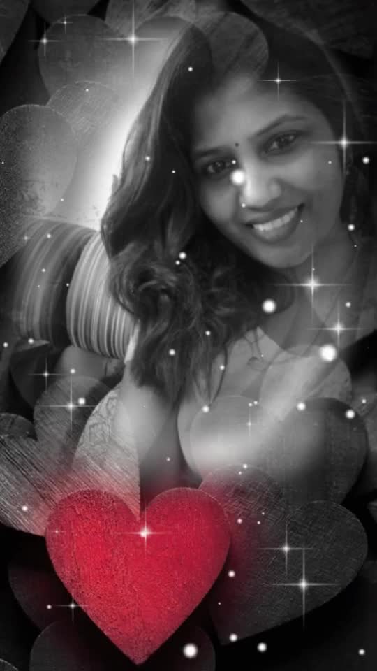 @සුරේඛා  දේශානි