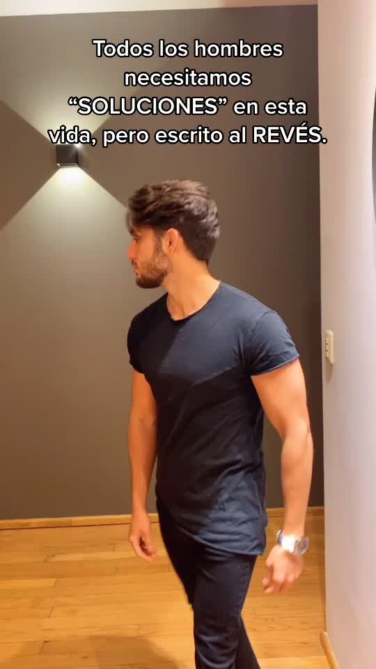@Alejandro V&aacute;zquez-Vela