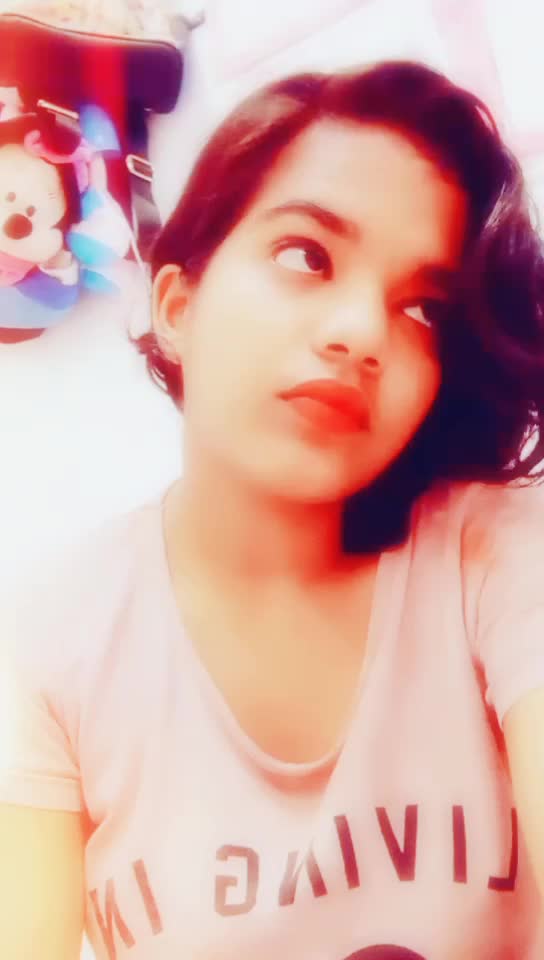 @user7548497727765