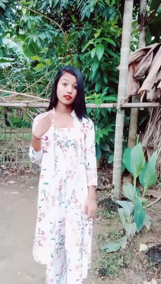 @babu n khoru
