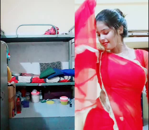 @AMARESH PANDA