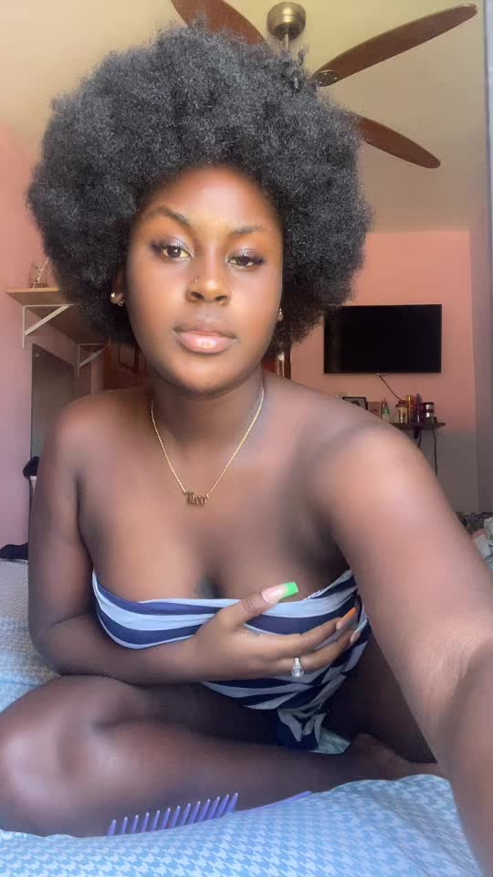@Trezagaye 🤪