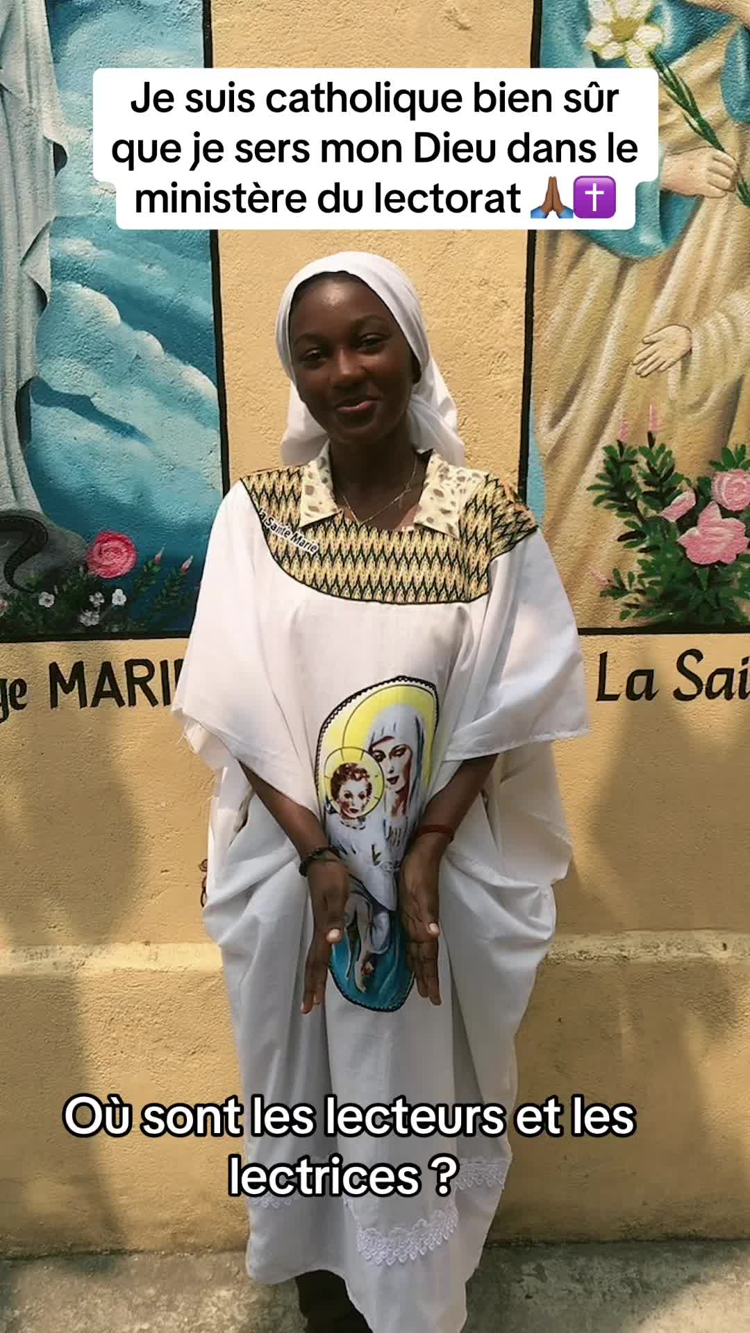 @15✝️🇻🇦