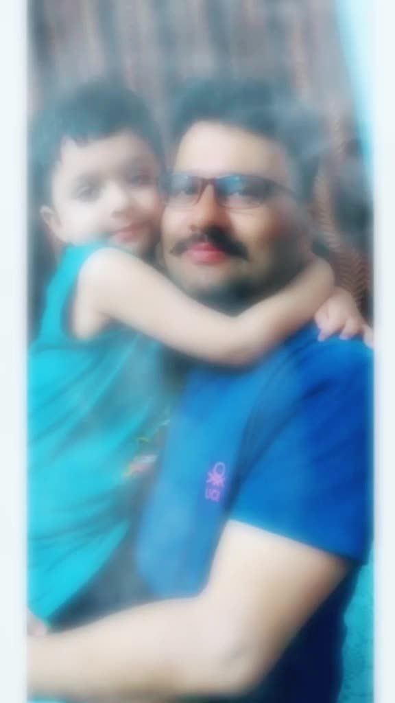 @⚔️Devisingh