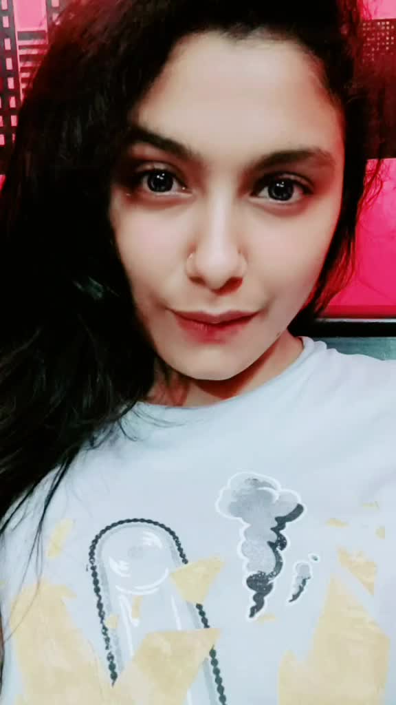 @Saima Khan