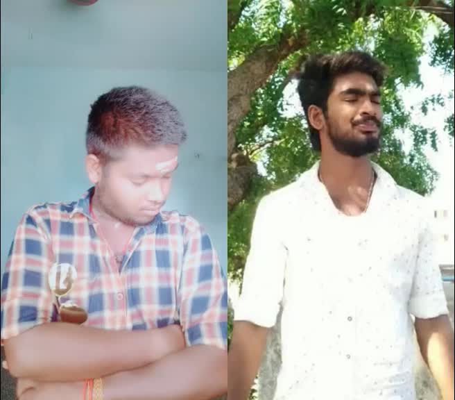 @MkSri