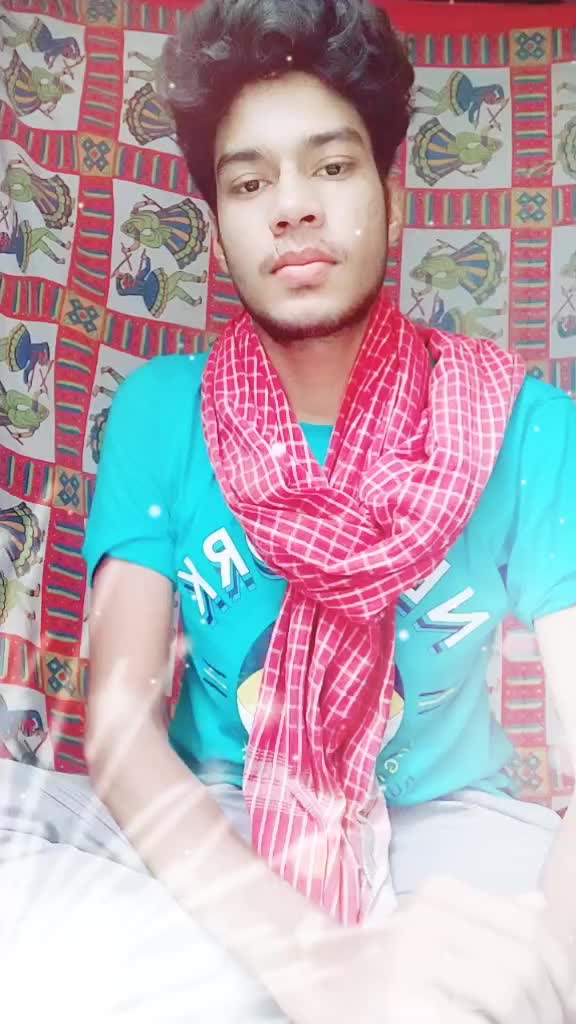 @singhvishal11