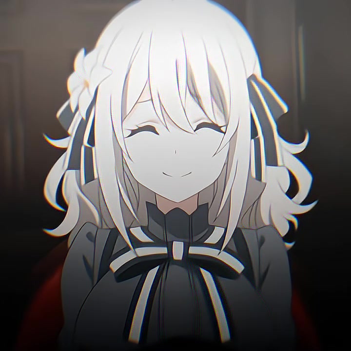 @Fyy Clavely —