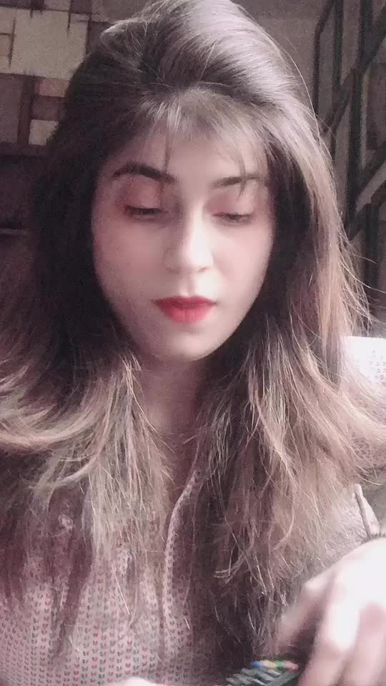 @Anjum Arora