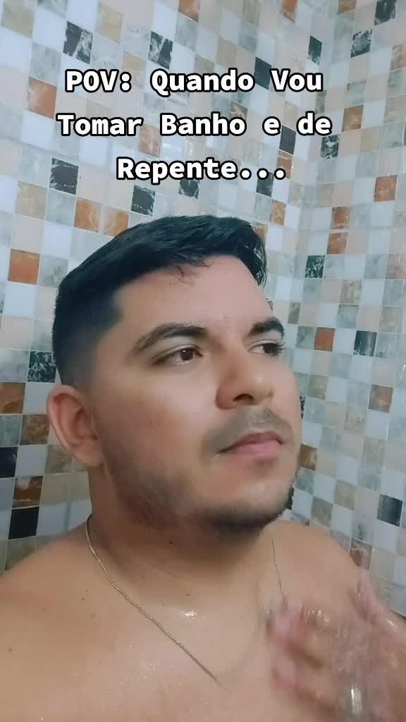 @Lucas Rodrigues