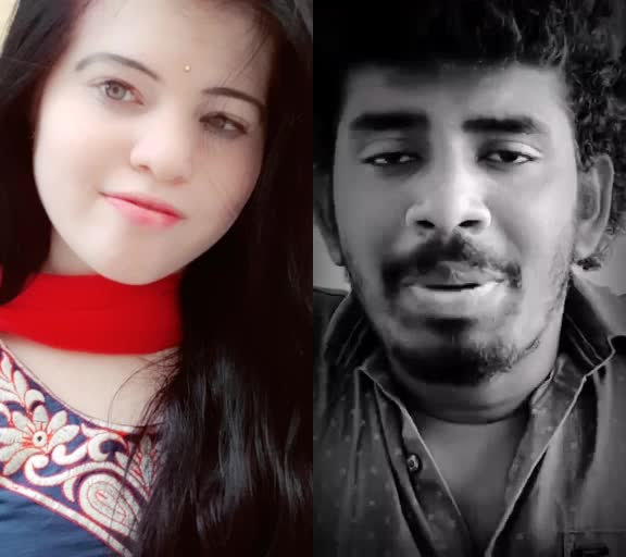 @user01409255172