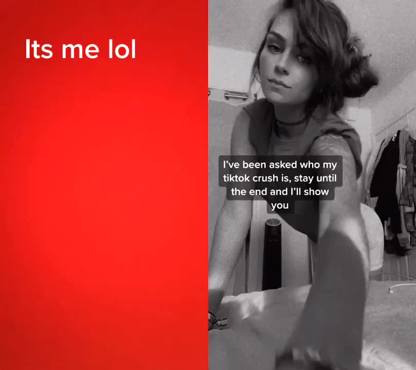 @kurt