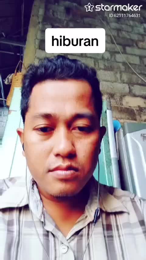 @ipur