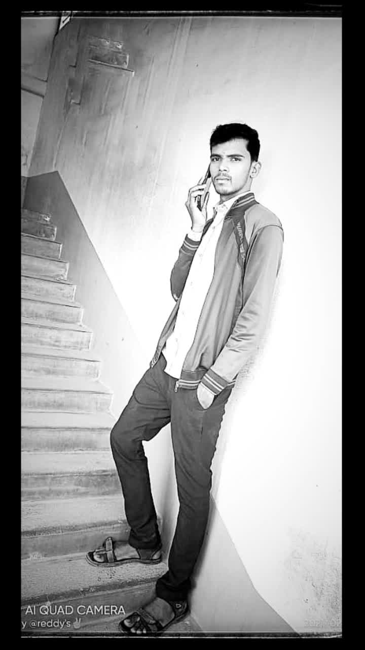@Saikumar S 💞 H
