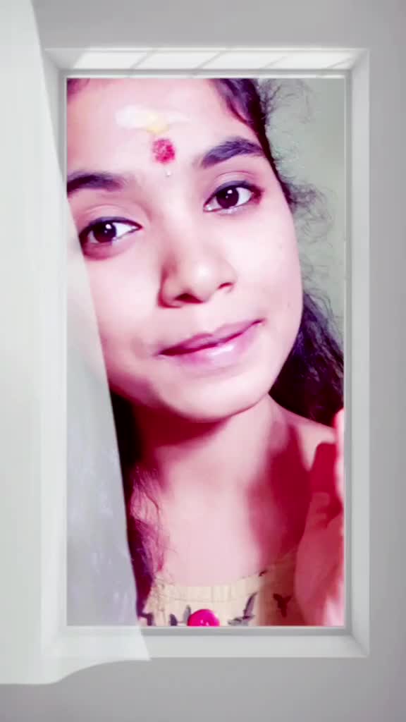 @Chitrab2u