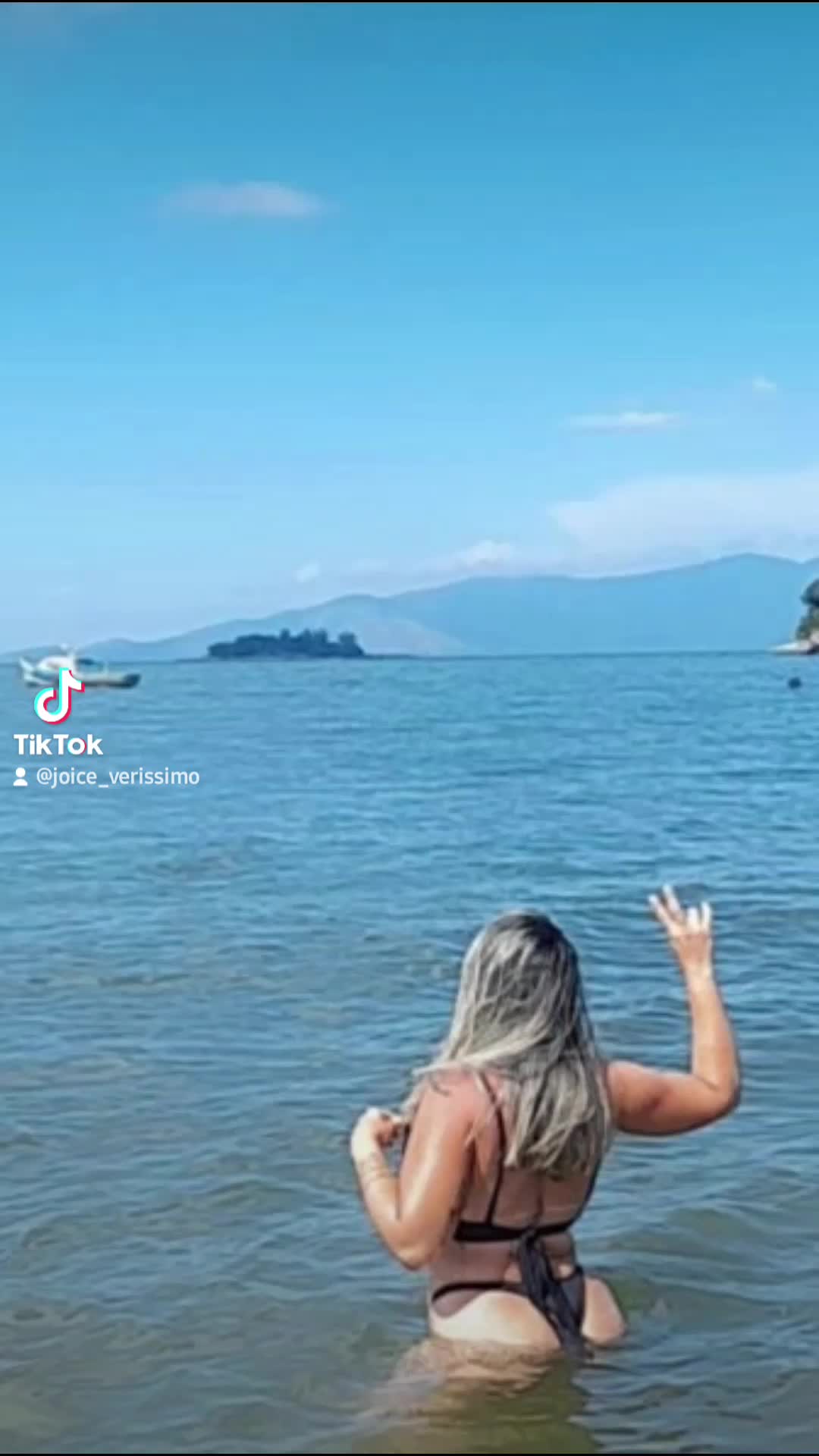 @Joice Veríssimo