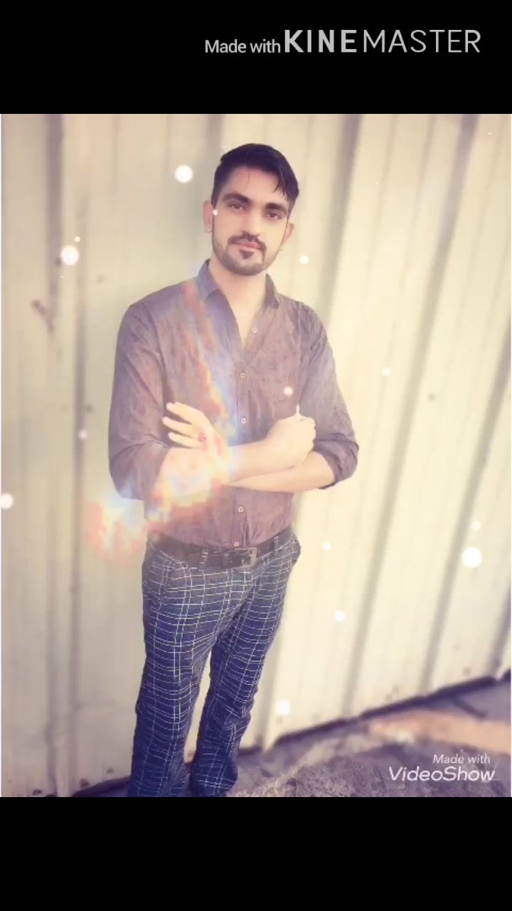 @Adnan Raza Mughal
