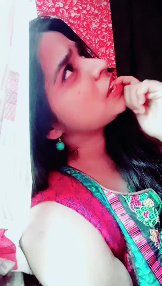 @𝓑𝓸𝓷𝓰𝓸𝓭𝓲𝓿𝓪👸