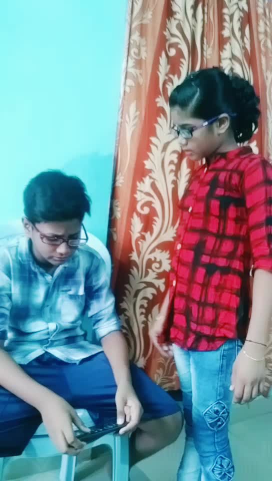 @kabiraj behera
