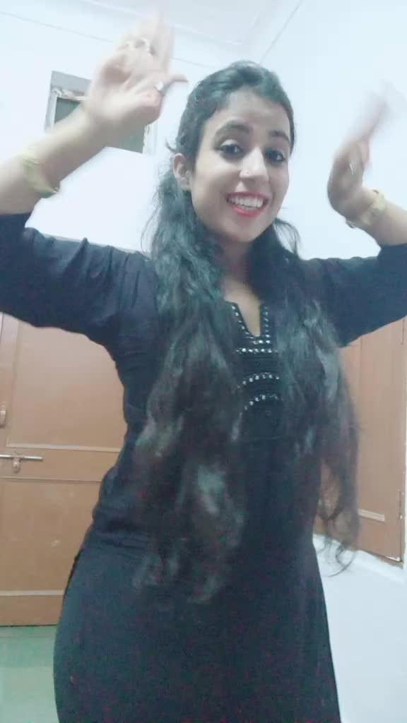 @Preeti Singhawat
