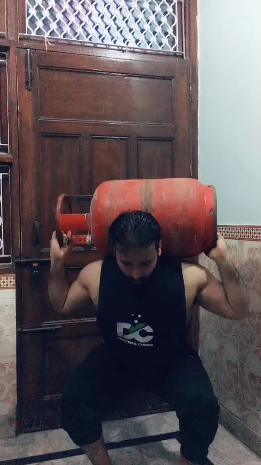 @@shakirmalik🏋️♂️