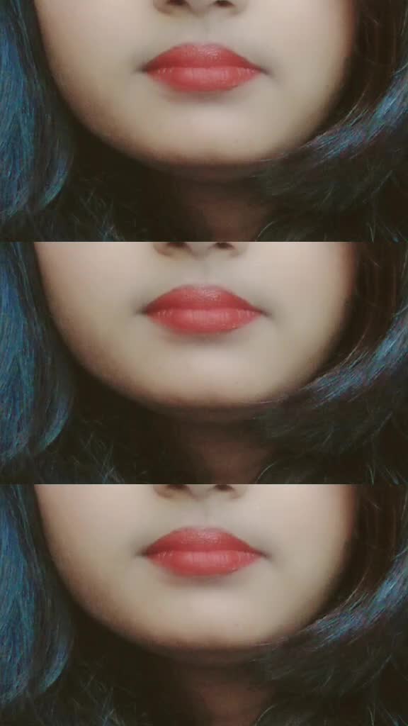 @Rekha Rekha 5