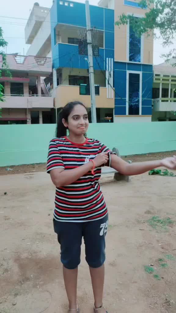 @mani_ crazy