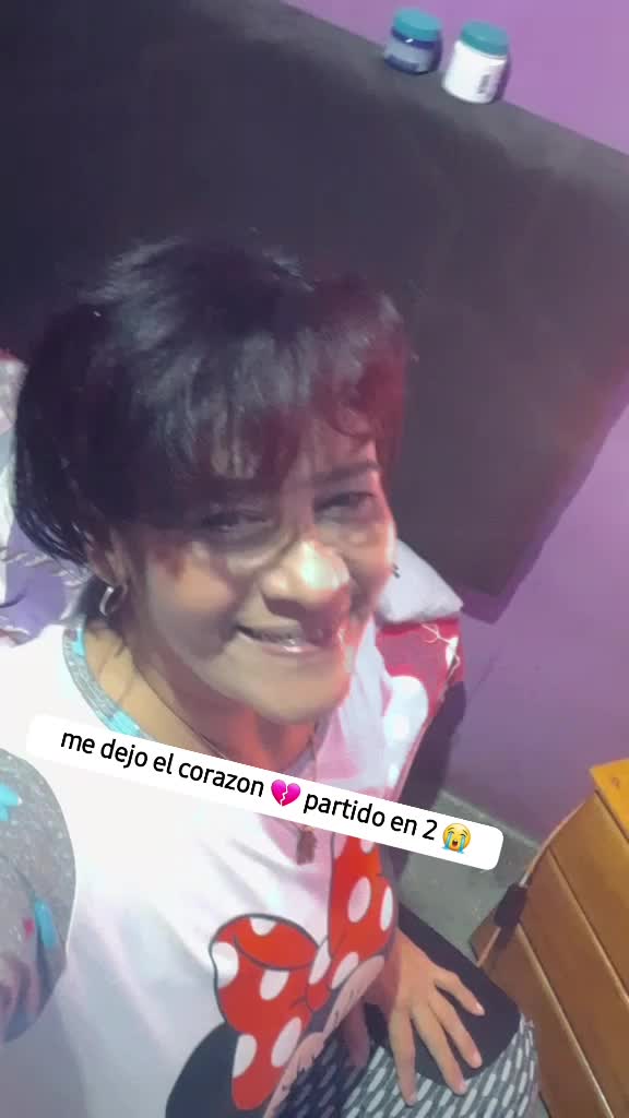 @cataleya