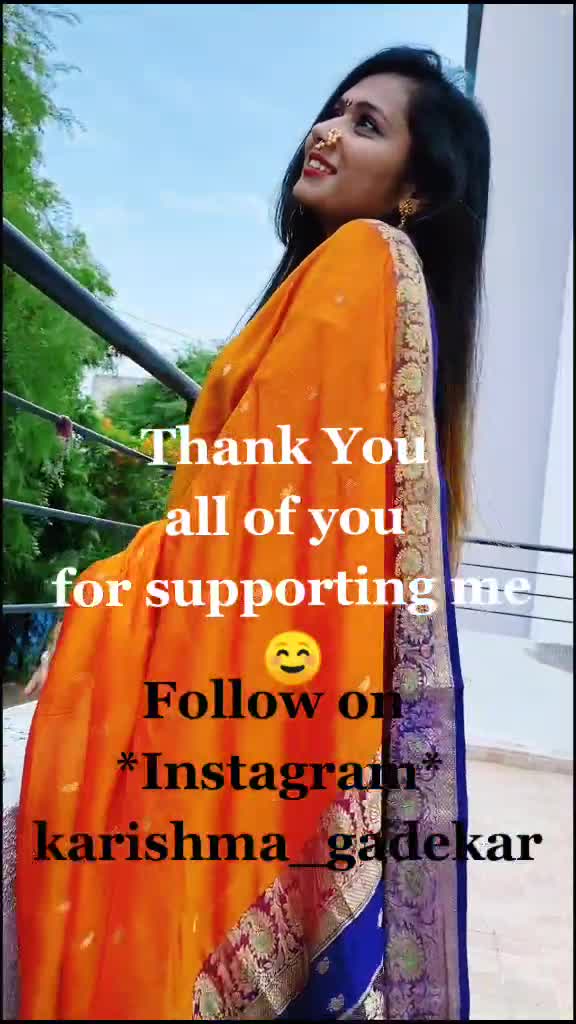 @Karishma Gadekar