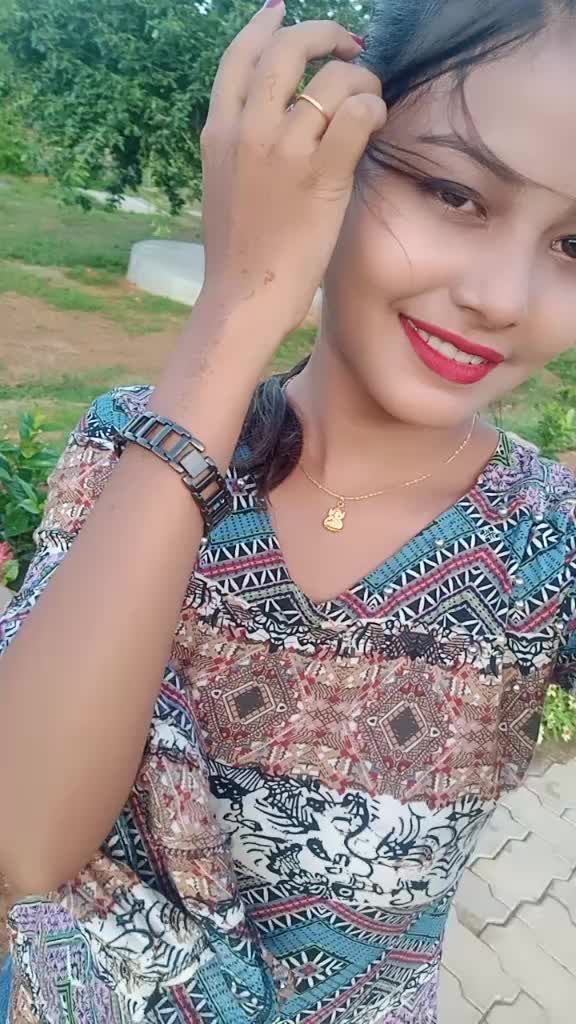 @😍cute mamun😍