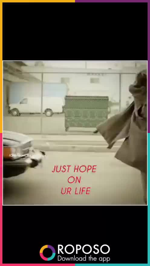 @Arjunprabha