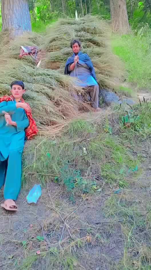 @uzairkhan1383