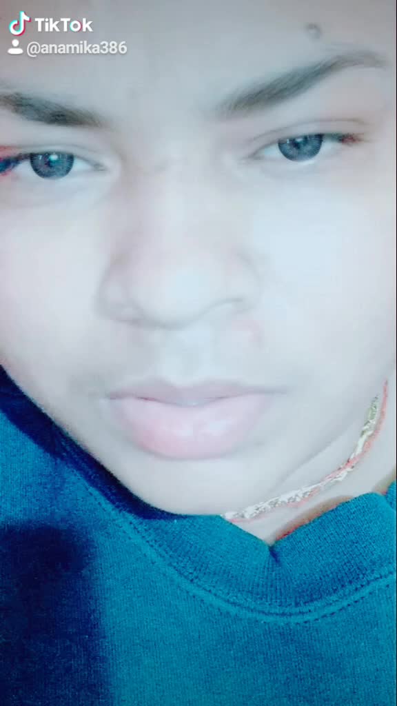 @Anamika