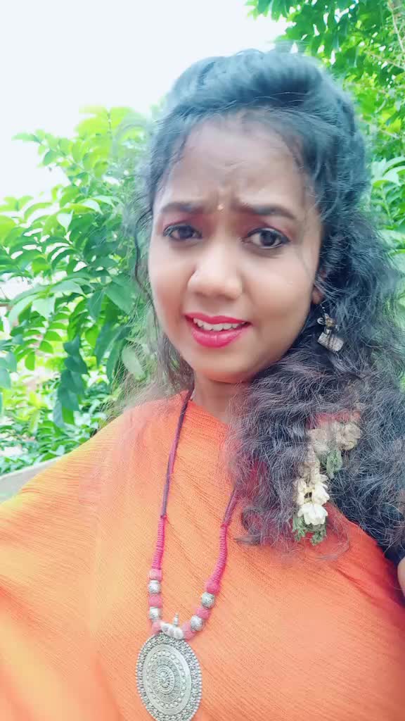 @Aish kavi