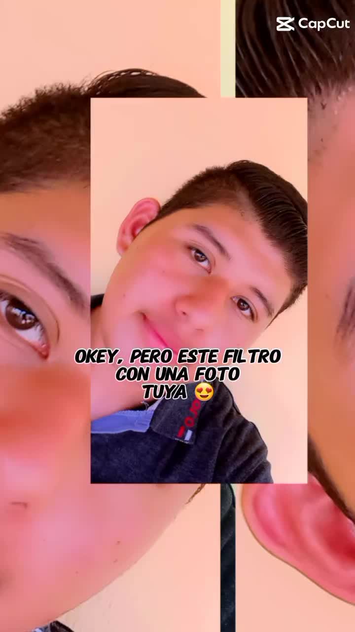 @Miranda Guzm&aacute;n
