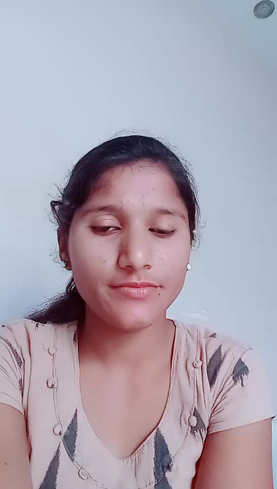 @sai sruthi