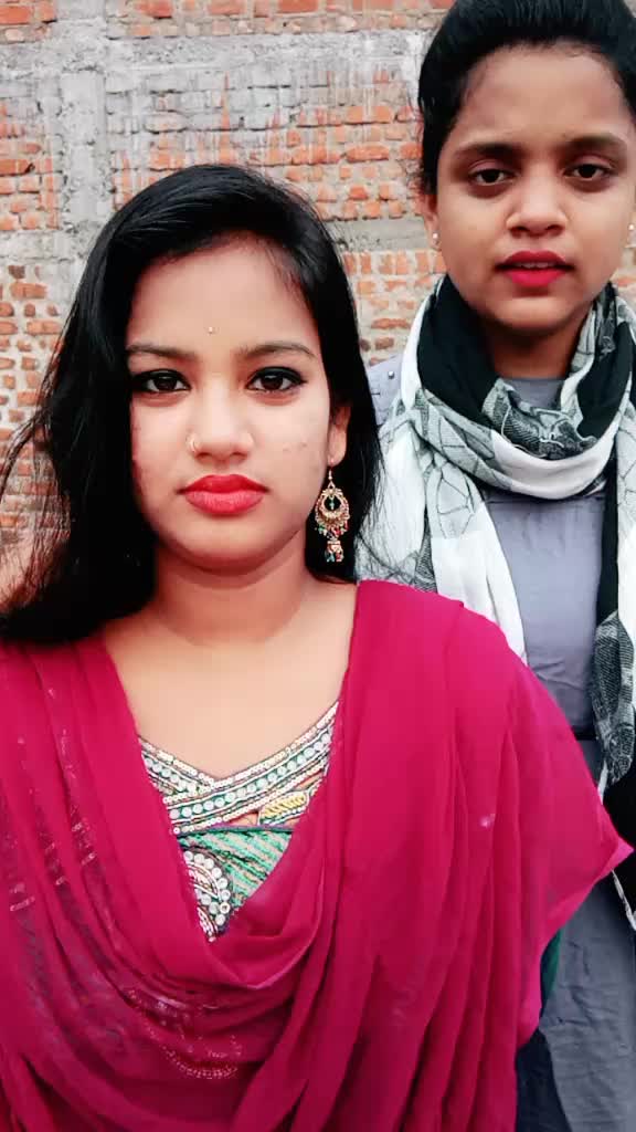 @Raginiyadagiri225