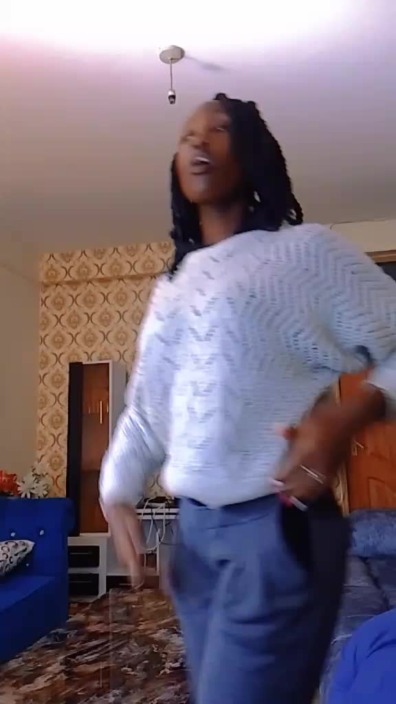 @sherylakinyi615