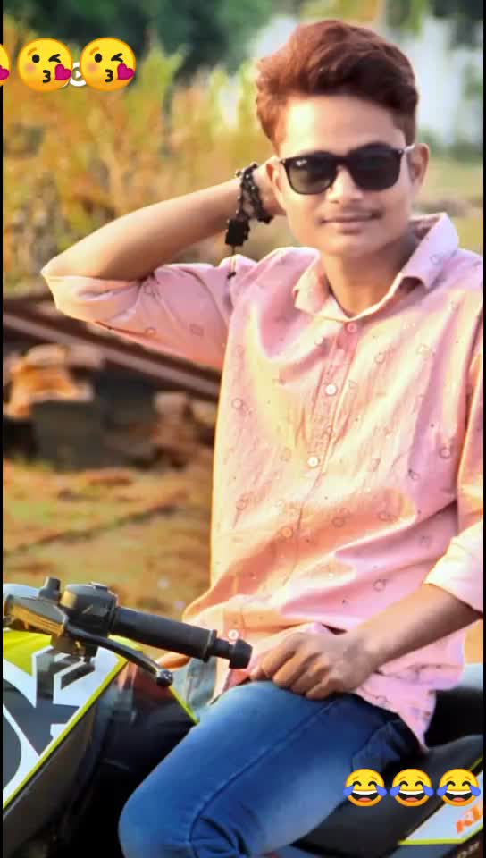 @786Arsh Khan🇮🇳
