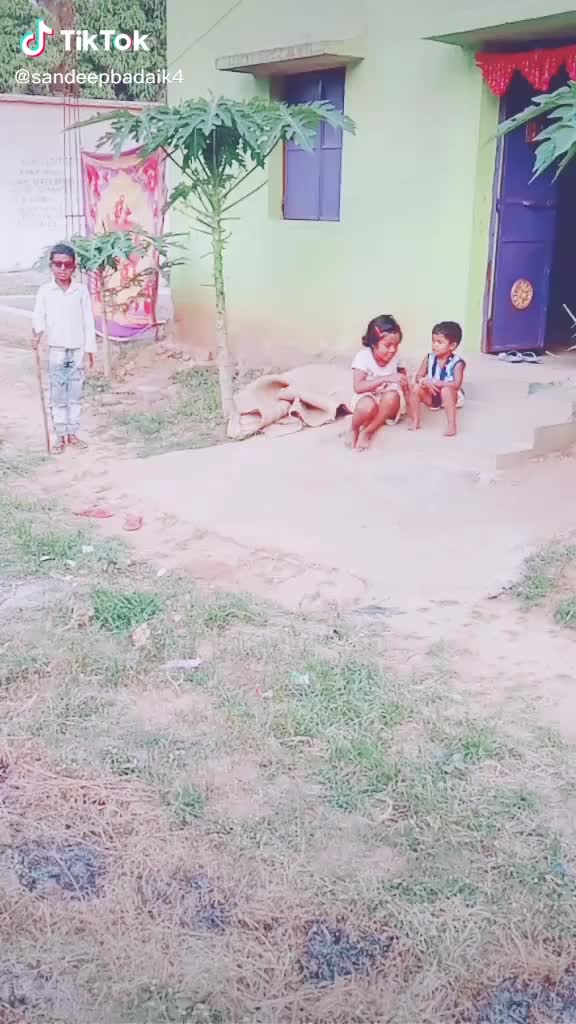 @Sandeep Badaik4