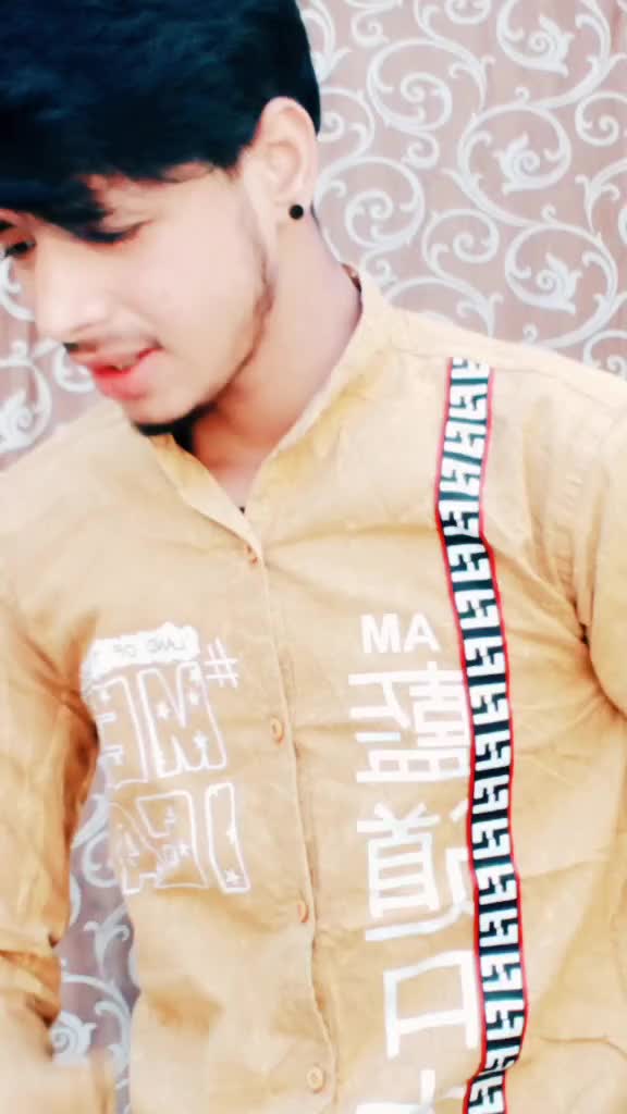 @🔥Mr. Arav..verma🔥