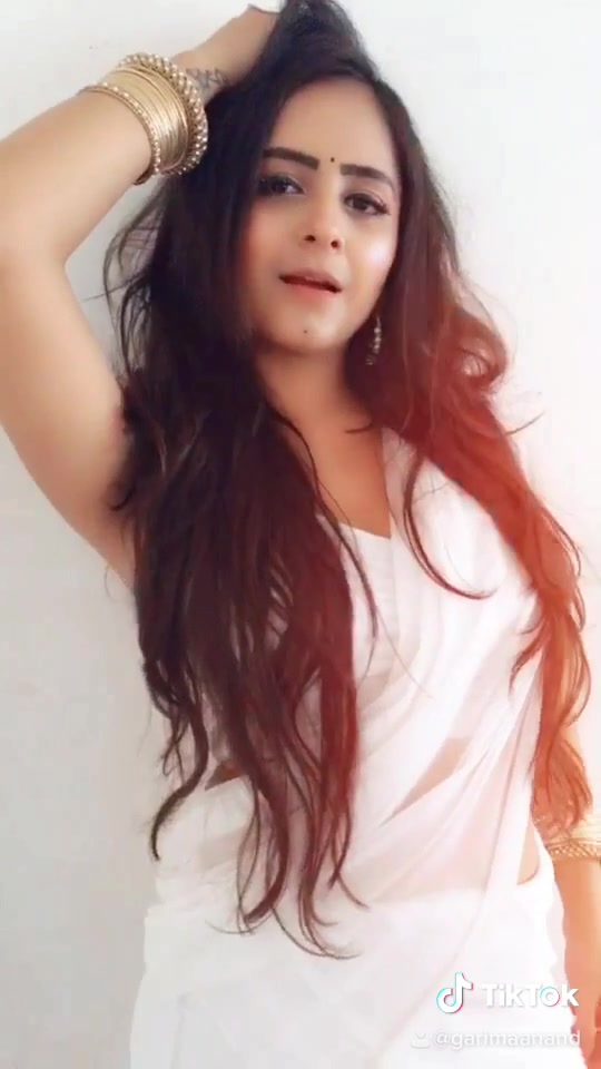 @Garima Anand