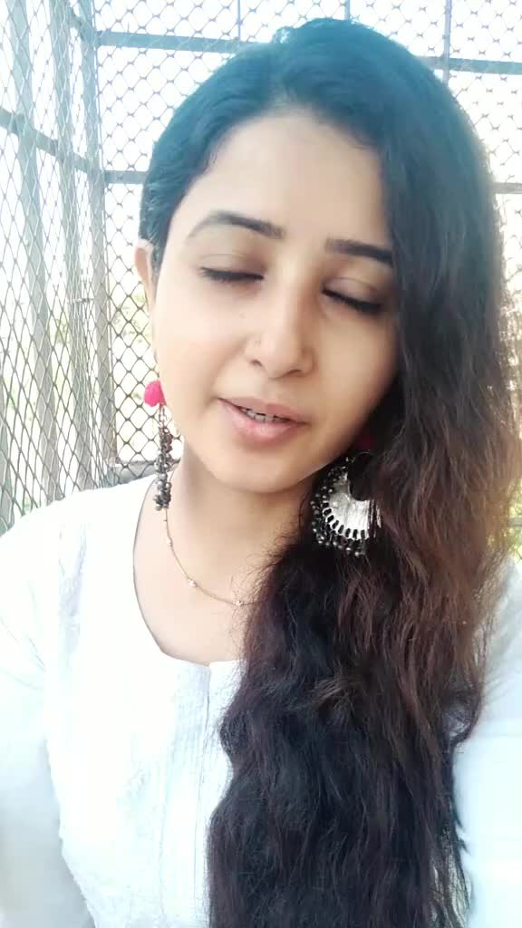 @sanaaminsheikh