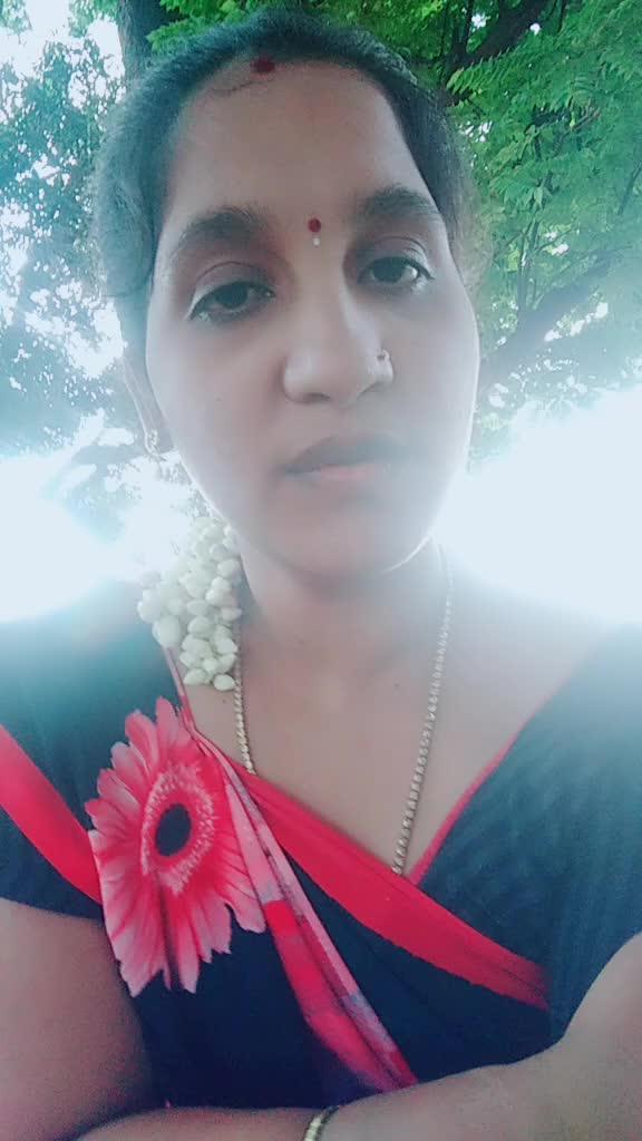 @user8457574267841