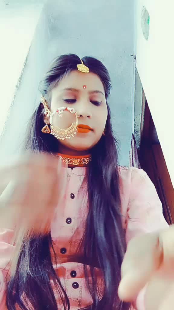 @user4394144300149